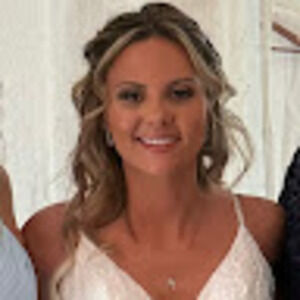 Meet your Posher, Annika